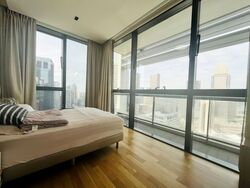 South Beach Residences (D7), Apartment #578774721